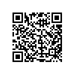 MBB02070C1401DRP00 QRCode