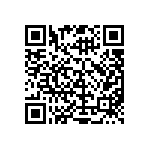 MBB02070C1403DC100 QRCode