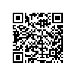 MBB02070C1404FC100 QRCode