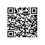 MBB02070C1423DC100 QRCode