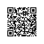 MBB02070C1430DC100 QRCode