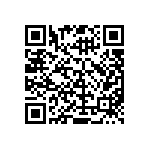 MBB02070C1431DC100 QRCode