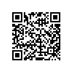 MBB02070C1432DC100 QRCode