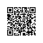 MBB02070C1432DRP00 QRCode