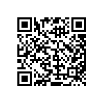 MBB02070C1432FRP00 QRCode