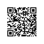 MBB02070C1438FRP00 QRCode