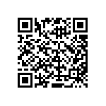 MBB02070C1439DC100 QRCode