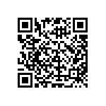 MBB02070C1471DC100 QRCode