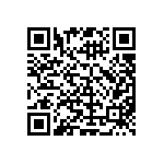 MBB02070C1471FCT00 QRCode