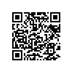 MBB02070C1472FRP00 QRCode