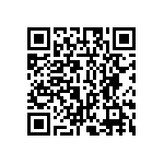 MBB02070C1474FC100 QRCode