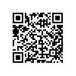 MBB02070C1474FRP00 QRCode