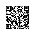 MBB02070C1479FRP00 QRCode