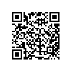 MBB02070C1500DC100 QRCode