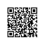 MBB02070C1500FRP00 QRCode