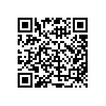 MBB02070C1502DCT00 QRCode