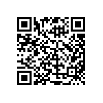 MBB02070C1502FCT00 QRCode