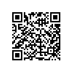 MBB02070C1503DC100 QRCode