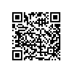 MBB02070C1504FCT00 QRCode