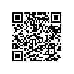 MBB02070C1520FC100 QRCode