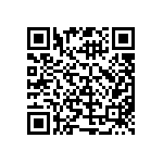 MBB02070C1540FC100 QRCode