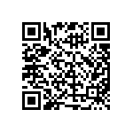 MBB02070C1541DC100 QRCode