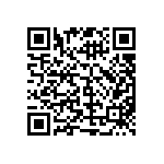 MBB02070C1541FRP00 QRCode