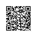 MBB02070C1542FRP00 QRCode