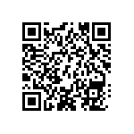 MBB02070C1543FC100 QRCode