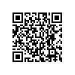 MBB02070C1548FRP00 QRCode