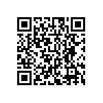 MBB02070C1549FRP00 QRCode