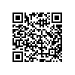 MBB02070C1581DC100 QRCode