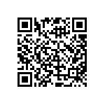 MBB02070C1582FCT00 QRCode