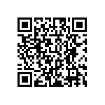 MBB02070C1583FRP00 QRCode