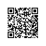 MBB02070C1588FRP00 QRCode