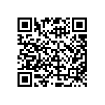 MBB02070C1589DC100 QRCode