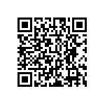 MBB02070C1589FRP00 QRCode