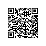 MBB02070C1600FCT00 QRCode