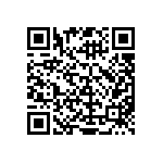 MBB02070C1621DC100 QRCode