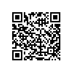 MBB02070C1621FCT00 QRCode