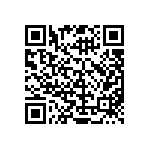 MBB02070C1622FC100 QRCode