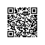 MBB02070C1622FCT00 QRCode