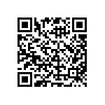 MBB02070C1650DC100 QRCode