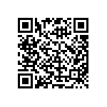 MBB02070C1652FCT00 QRCode