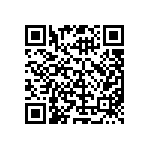 MBB02070C1658FC100 QRCode