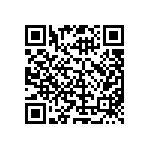 MBB02070C1658FCT00 QRCode