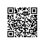 MBB02070C1690FC100 QRCode