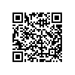 MBB02070C1691DC100 QRCode