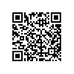 MBB02070C1691FC100 QRCode