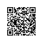 MBB02070C1693FC100 QRCode